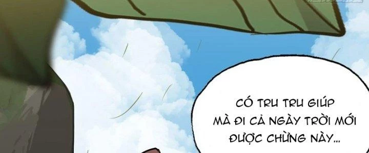 Dũng Sĩ Nấm Chapter 19 - Trang 4