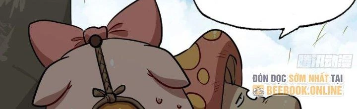 Dũng Sĩ Nấm Chapter 19 - Trang 4