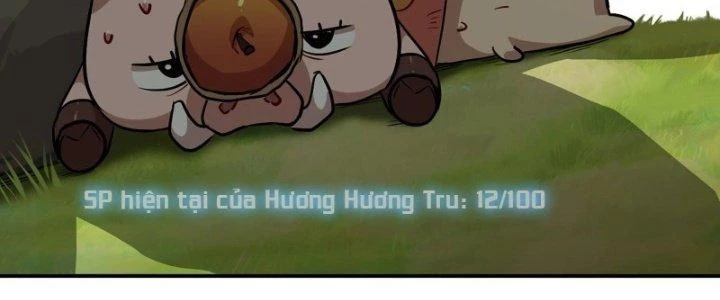 Dũng Sĩ Nấm Chapter 19 - Trang 4