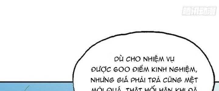 Dũng Sĩ Nấm Chapter 19 - Trang 4
