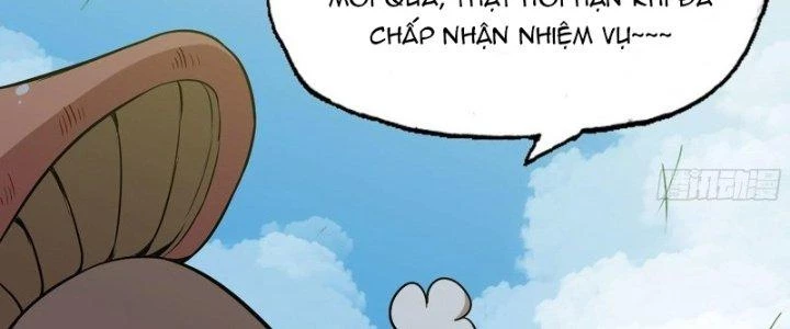 Dũng Sĩ Nấm Chapter 19 - Trang 4