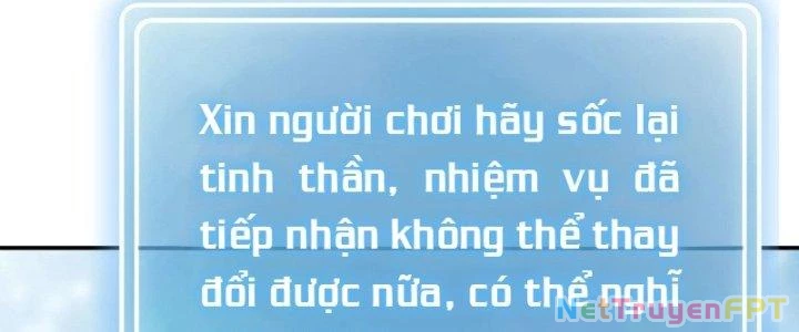 Dũng Sĩ Nấm Chapter 19 - Trang 4