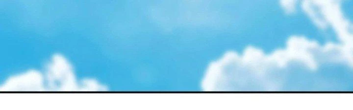 Dũng Sĩ Nấm Chapter 19 - Trang 4