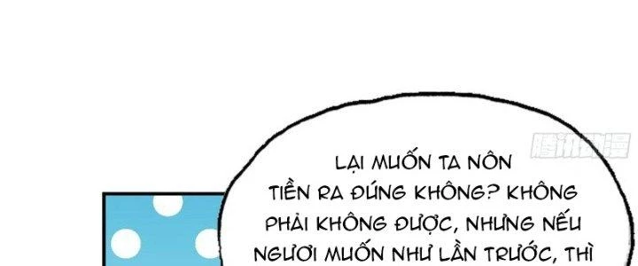 Dũng Sĩ Nấm Chapter 19 - Trang 4