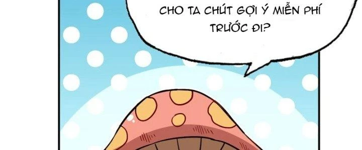 Dũng Sĩ Nấm Chapter 19 - Trang 4