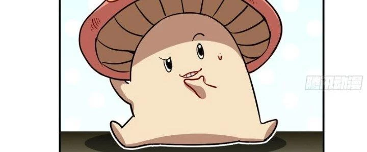 Dũng Sĩ Nấm Chapter 19 - Trang 4