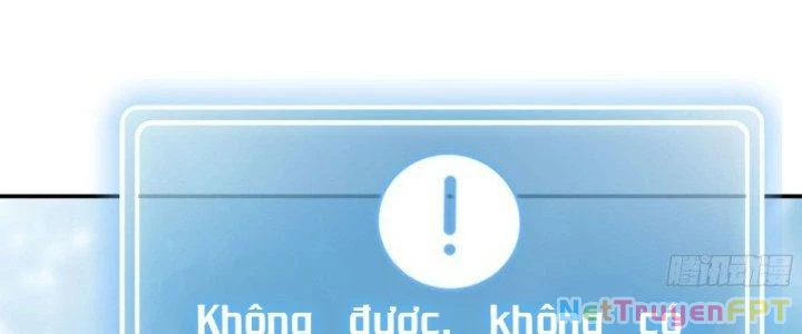 Dũng Sĩ Nấm Chapter 19 - Trang 4