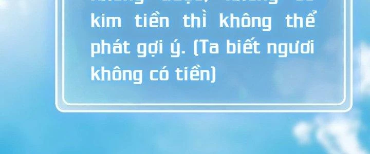 Dũng Sĩ Nấm Chapter 19 - Trang 4