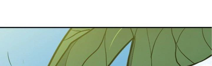 Dũng Sĩ Nấm Chapter 19 - Trang 4