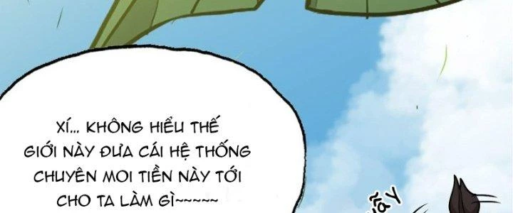 Dũng Sĩ Nấm Chapter 19 - Trang 4