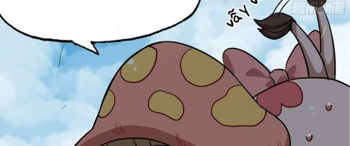 Dũng Sĩ Nấm Chapter 19 - Trang 4
