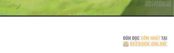 Dũng Sĩ Nấm Chapter 19 - Trang 4