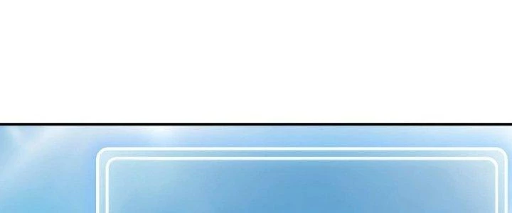Dũng Sĩ Nấm Chapter 19 - Trang 4