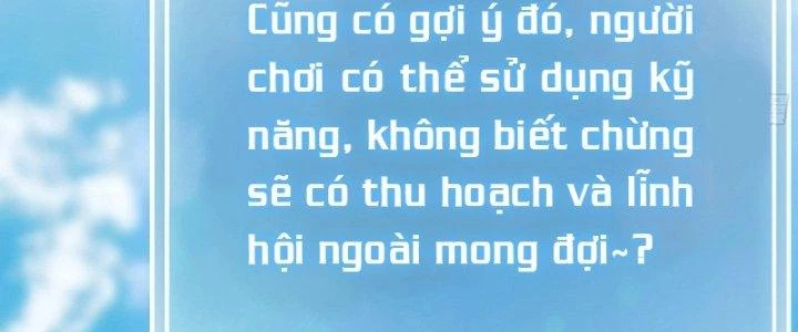Dũng Sĩ Nấm Chapter 19 - Trang 4