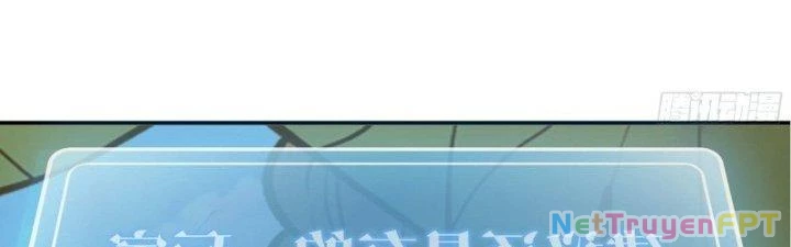 Dũng Sĩ Nấm Chapter 19 - Trang 4