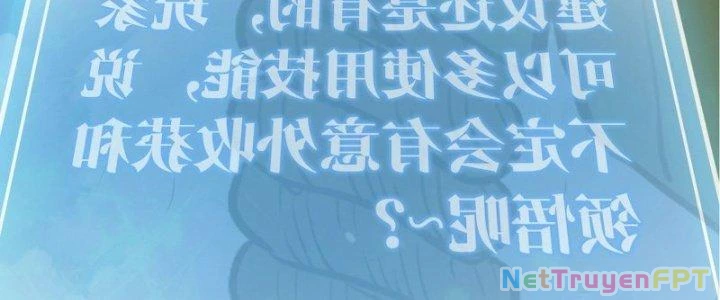 Dũng Sĩ Nấm Chapter 19 - Trang 4