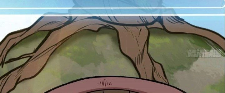 Dũng Sĩ Nấm Chapter 19 - Trang 4