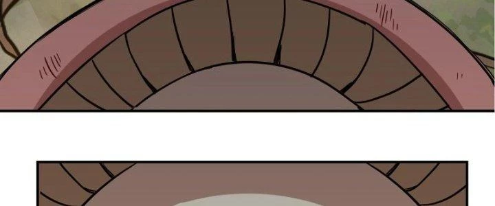 Dũng Sĩ Nấm Chapter 19 - Trang 4