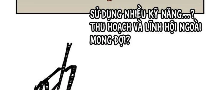 Dũng Sĩ Nấm Chapter 19 - Trang 4