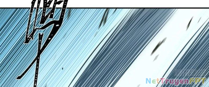 Dũng Sĩ Nấm Chapter 19 - Trang 4