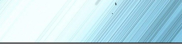 Dũng Sĩ Nấm Chapter 19 - Trang 4