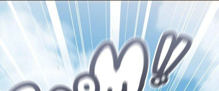 Dũng Sĩ Nấm Chapter 19 - Trang 4
