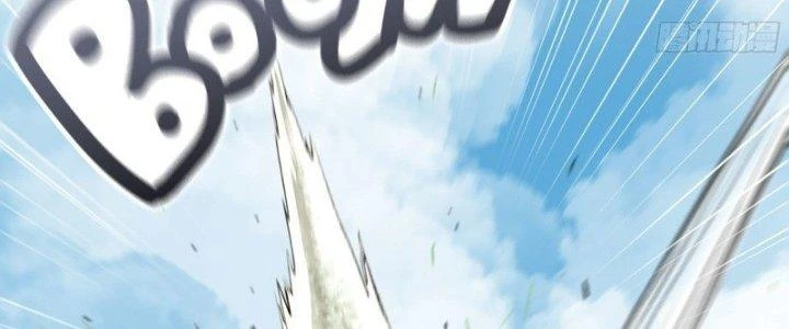 Dũng Sĩ Nấm Chapter 19 - Trang 4