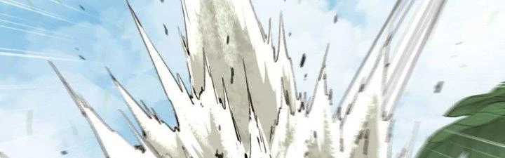 Dũng Sĩ Nấm Chapter 19 - Trang 4