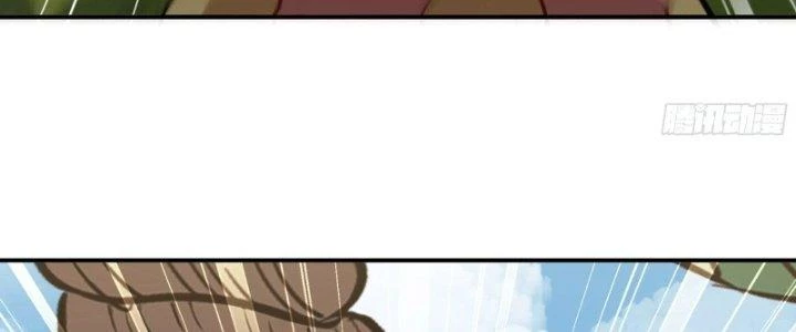 Dũng Sĩ Nấm Chapter 19 - Trang 4