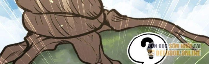 Dũng Sĩ Nấm Chapter 19 - Trang 4
