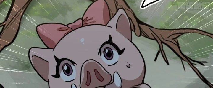 Dũng Sĩ Nấm Chapter 19 - Trang 4