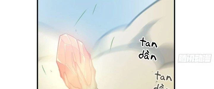 Dũng Sĩ Nấm Chapter 19 - Trang 4