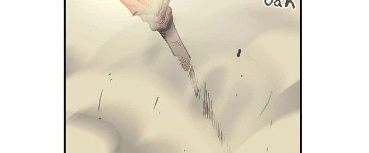 Dũng Sĩ Nấm Chapter 19 - Trang 4