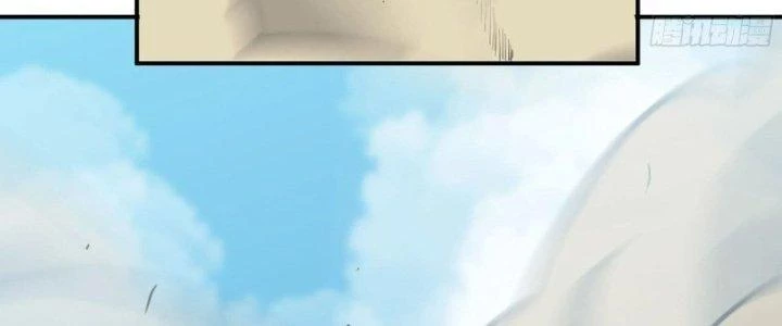 Dũng Sĩ Nấm Chapter 19 - Trang 4