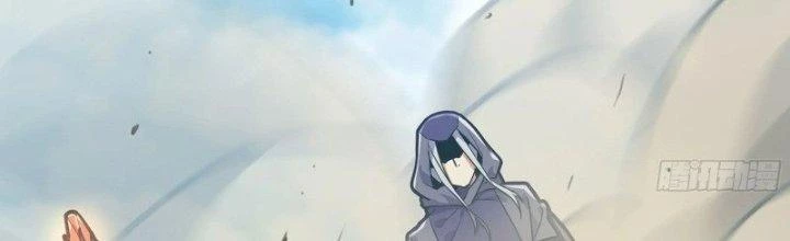 Dũng Sĩ Nấm Chapter 19 - Trang 4