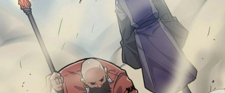 Dũng Sĩ Nấm Chapter 19 - Trang 4
