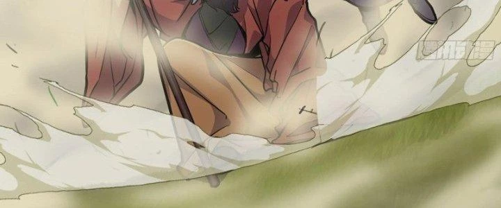 Dũng Sĩ Nấm Chapter 19 - Trang 4