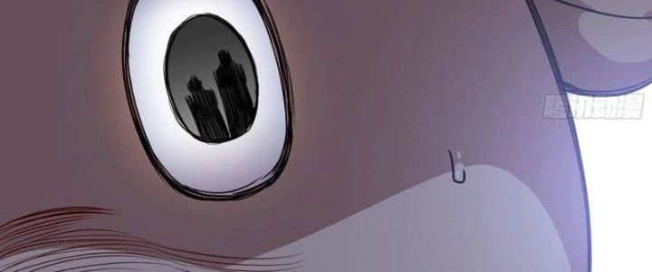 Dũng Sĩ Nấm Chapter 19 - Trang 4
