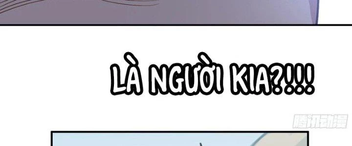 Dũng Sĩ Nấm Chapter 19 - Trang 4