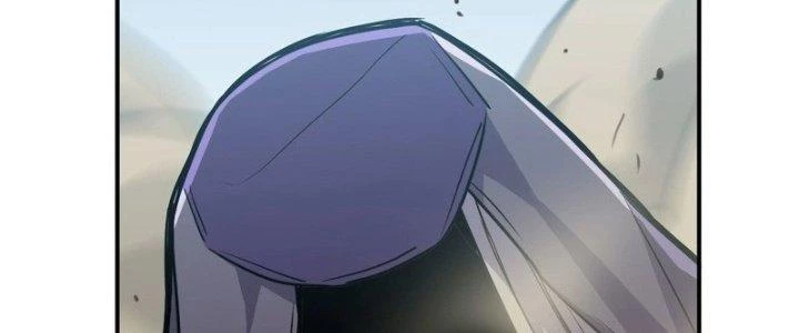 Dũng Sĩ Nấm Chapter 19 - Trang 4