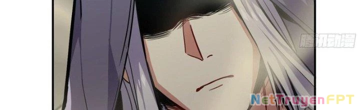Dũng Sĩ Nấm Chapter 19 - Trang 4