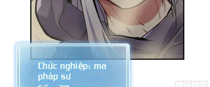 Dũng Sĩ Nấm Chapter 19 - Trang 4