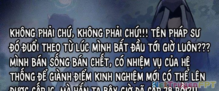 Dũng Sĩ Nấm Chapter 19 - Trang 4