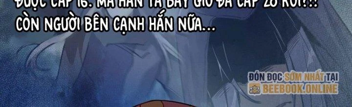 Dũng Sĩ Nấm Chapter 19 - Trang 4
