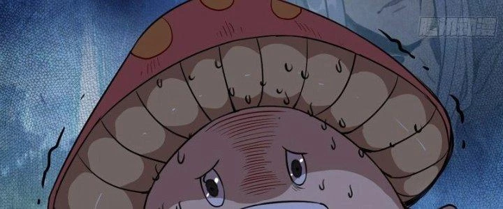 Dũng Sĩ Nấm Chapter 19 - Trang 4
