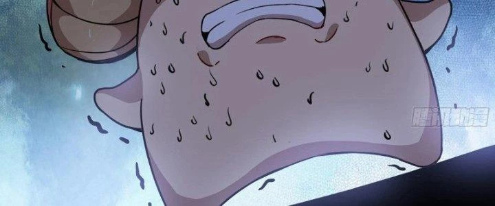 Dũng Sĩ Nấm Chapter 19 - Trang 4