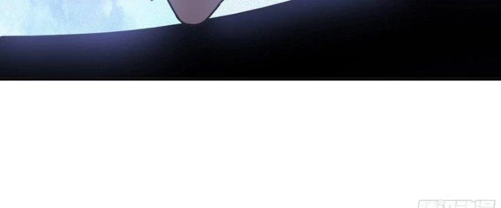 Dũng Sĩ Nấm Chapter 19 - Trang 4