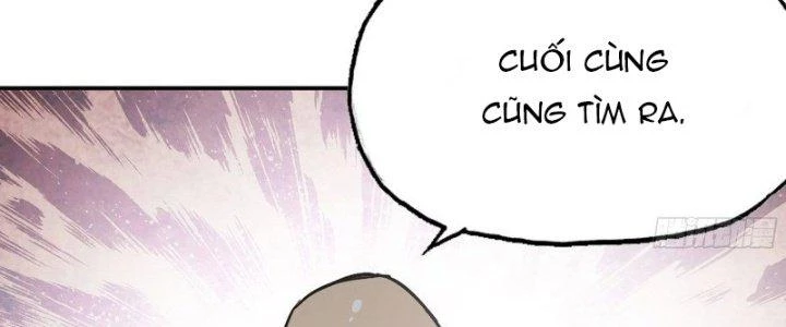 Dũng Sĩ Nấm Chapter 19 - Trang 4