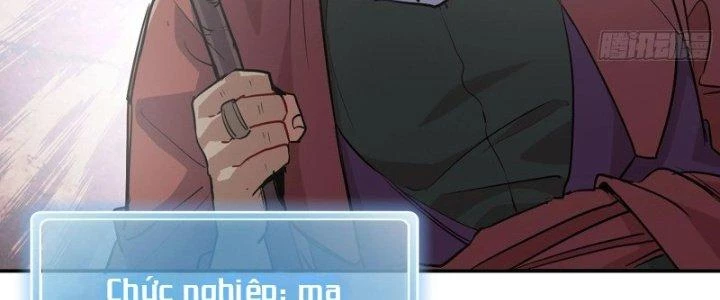 Dũng Sĩ Nấm Chapter 19 - Trang 4