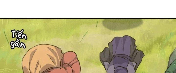 Dũng Sĩ Nấm Chapter 19 - Trang 4